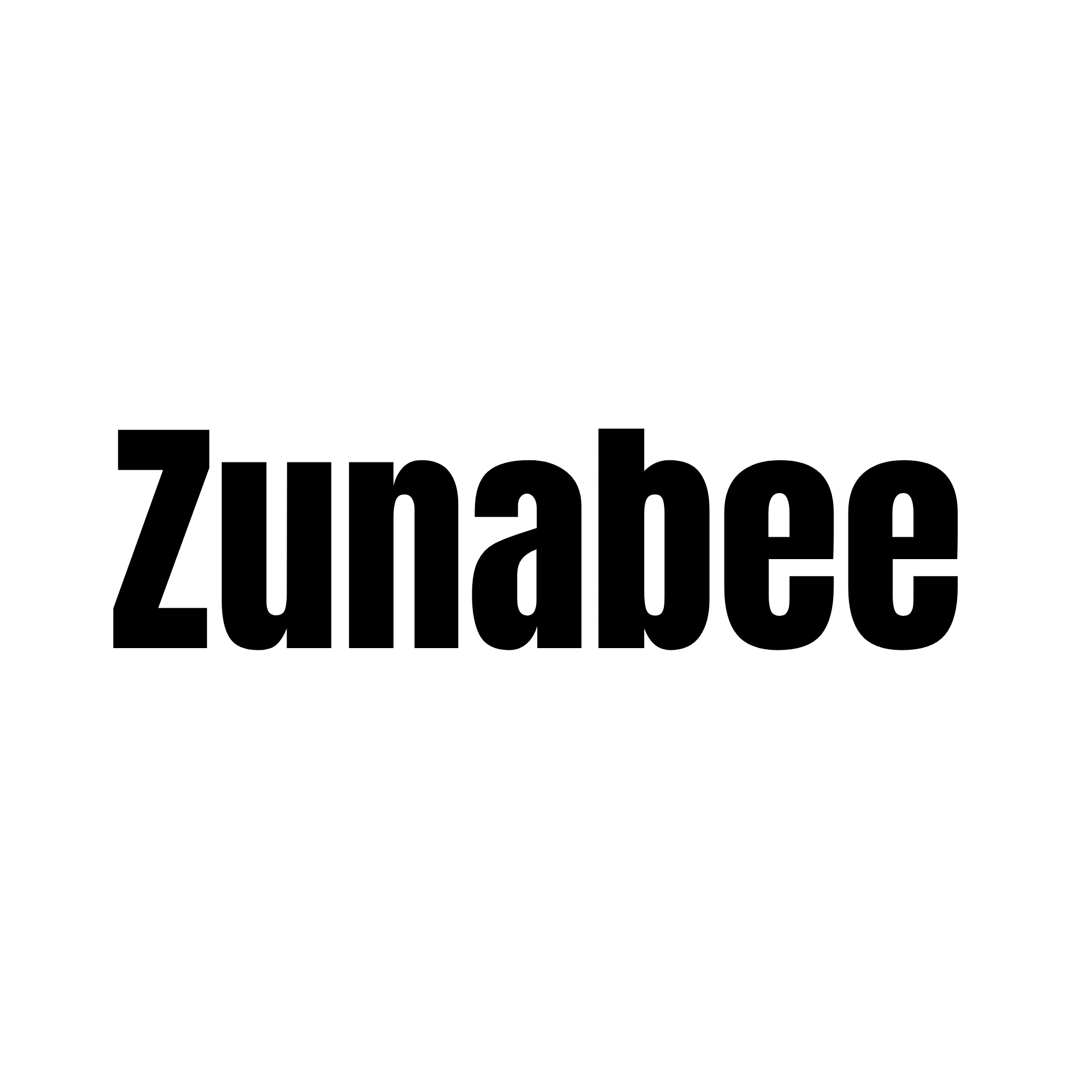 Zunabee-20261003-161323-0000.png